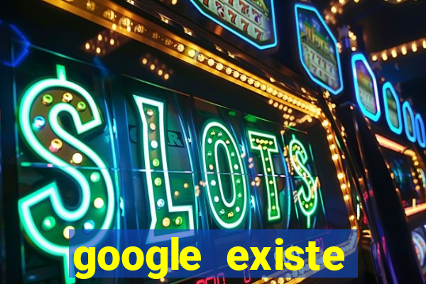 google existe melancia azul